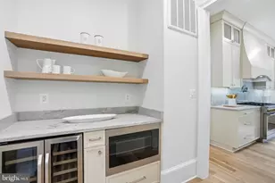 1142 Cameron Rd, Alexandria, VA 22308 - Photo 35