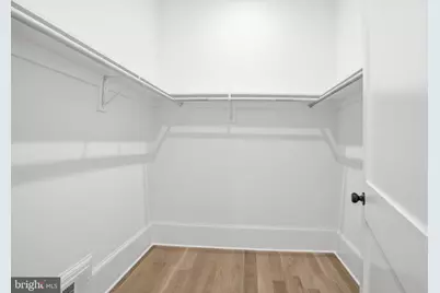 1142 Cameron Road, Alexandria, VA 22308 - Photo 49