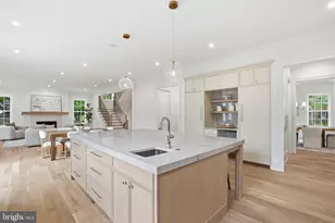 1142 Cameron Rd, Alexandria, VA 22308 - Photo 29