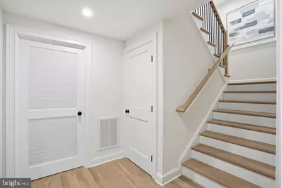 1142 Cameron Road, Alexandria, VA 22308 - Photo 97