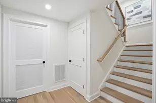 1142 Cameron Rd, Alexandria, VA 22308 - Photo 97