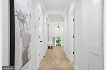 1142 Cameron Road, Alexandria, VA 22308 - Photo 77
