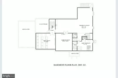 1142 Cameron Road, Alexandria, VA 22308 - Photo 5