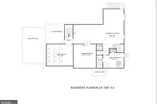 1142 Cameron Rd, Alexandria, VA 22308 - Photo 5