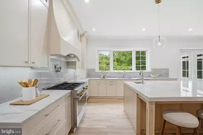 1142 Cameron Road, Alexandria, VA 22308 - Photo 25