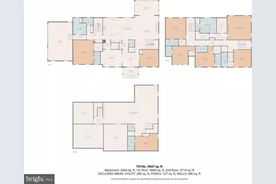 1142 Cameron Road, Alexandria, VA 22308 - Photo 125