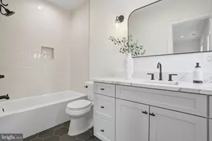 1142 Cameron Rd, Alexandria, VA 22308 - Photo 73