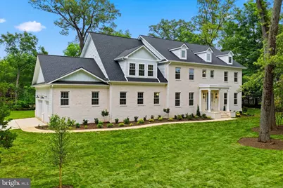 1142 Cameron Road, Alexandria, VA 22308 - Photo 3