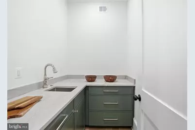 1142 Cameron Road, Alexandria, VA 22308 - Photo 37