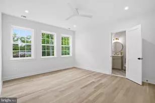 1142 Cameron Rd, Alexandria, VA 22308 - Photo 83