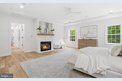 1142 Cameron Road, Alexandria, VA 22308 - Photo 59