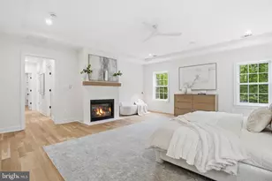 1142 Cameron Rd, Alexandria, VA 22308 - Photo 59