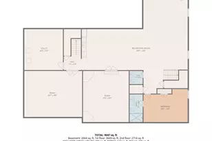 1142 Cameron Rd, Alexandria, VA 22308 - Photo 123