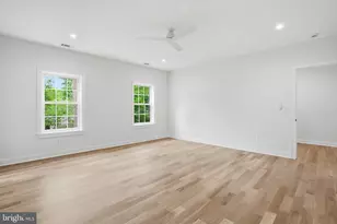 1142 Cameron Rd, Alexandria, VA 22308 - Photo 89
