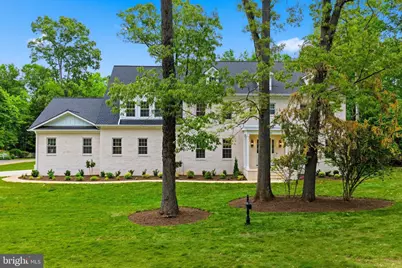 1142 Cameron Road, Alexandria, VA 22308 - Photo 113