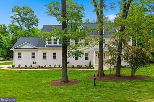1142 Cameron Rd, Alexandria, VA 22308 - Photo 113