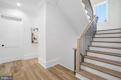 1142 Cameron Road, Alexandria, VA 22308 - Photo 39