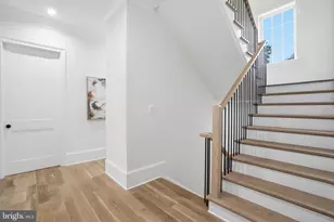 1142 Cameron Rd, Alexandria, VA 22308 - Photo 39