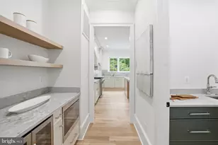 1142 Cameron Rd, Alexandria, VA 22308 - Photo 27