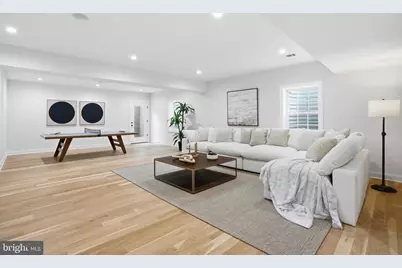 1142 Cameron Road, Alexandria, VA 22308 - Photo 85