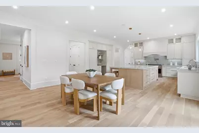 1142 Cameron Road, Alexandria, VA 22308 - Photo 17