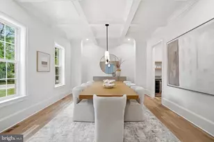 1142 Cameron Rd, Alexandria, VA 22308 - Photo 11