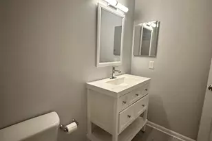 1526 Northern Neck Dr, Vienna, VA 22182 - Photo 13