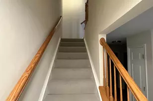 1526 Northern Neck Dr, Vienna, VA 22182 - Photo 17