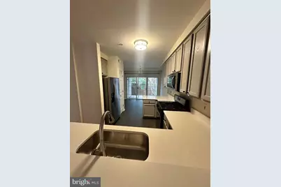 1526 Northern Neck Drive #102, Vienna, VA 22182 - Photo 3