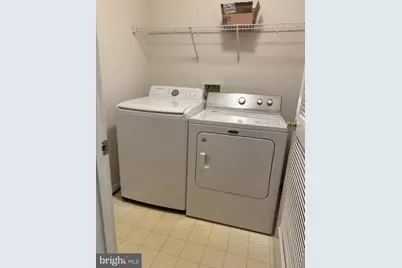 1526 Northern Neck Drive #102, Vienna, VA 22182 - Photo 9