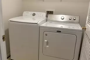 1526 Northern Neck Dr, Vienna, VA 22182 - Photo 9