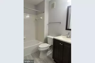 1526 Northern Neck Drive #102, Vienna, VA 22182 - Photo 7