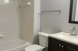 1526 Northern Neck Dr, Vienna, VA 22182 - Photo 7