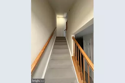 1526 Northern Neck Drive #102, Vienna, VA 22182 - Photo 11