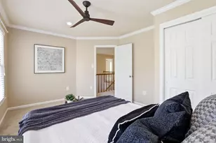 12903 Oak Lawn Pl, Herndon, VA 20171 - Photo 33