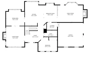 12903 Oak Lawn Pl, Herndon, VA 20171 - Photo 61