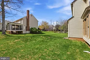 12903 Oak Lawn Pl, Herndon, VA 20171 - Photo 55