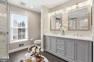 12903 Oak Lawn Pl, Herndon, VA 20171 - Photo 37