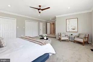 12903 Oak Lawn Pl, Herndon, VA 20171 - Photo 41