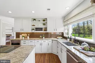 12903 Oak Lawn Pl, Herndon, VA 20171 - Photo 21