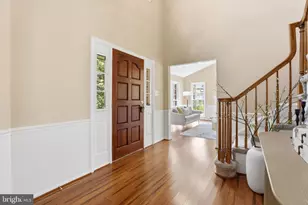 12903 Oak Lawn Pl, Herndon, VA 20171 - Photo 9