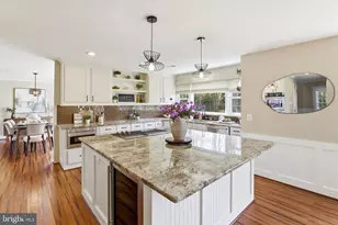 12903 Oak Lawn Pl, Herndon, VA 20171 - Photo 23