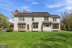 12903 Oak Lawn Pl, Herndon, VA 20171 - Photo 59