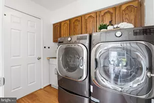 12903 Oak Lawn Pl, Herndon, VA 20171 - Photo 29