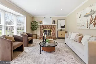 12903 Oak Lawn Pl, Herndon, VA 20171 - Photo 27