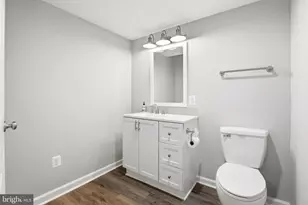 12903 Oak Lawn Pl, Herndon, VA 20171 - Photo 53