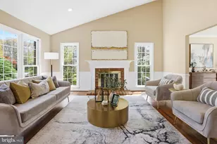 12903 Oak Lawn Pl, Herndon, VA 20171 - Photo 13