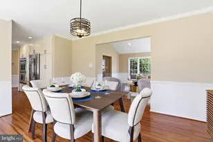 12903 Oak Lawn Pl, Herndon, VA 20171 - Photo 17