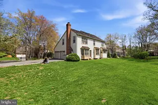 12903 Oak Lawn Pl, Herndon, VA 20171 - Photo 57