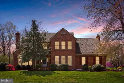 12903 Oak Lawn Place, Herndon, VA 20171 - Photo 1